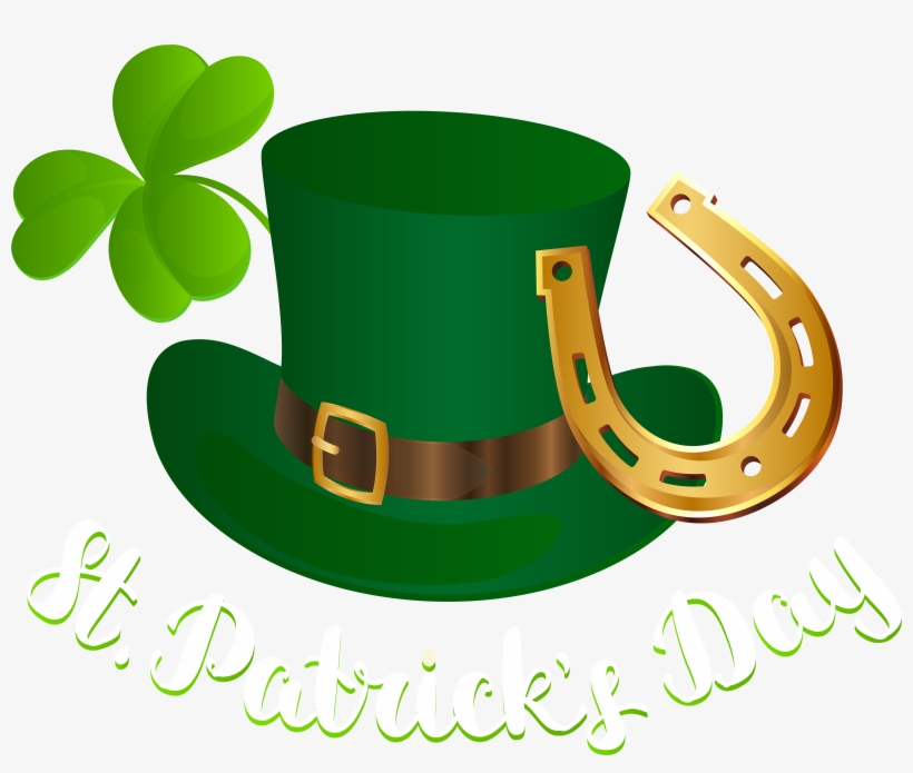 Patrick S Clip Art Image Gallery Yopriceville, transparent png download