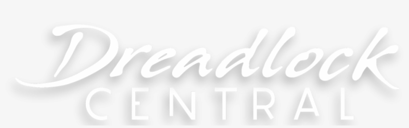 Ask Us Anything About Dreadlocks - Calligraphy, transparent png download