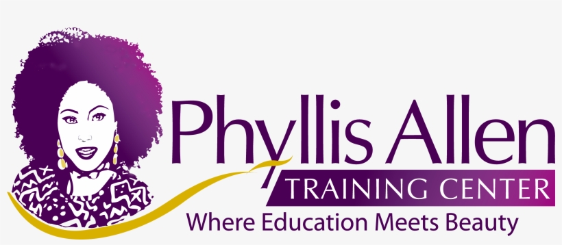 Dreadlock Training Classes - Training, transparent png download