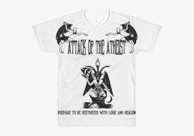 Bee, transparent png download