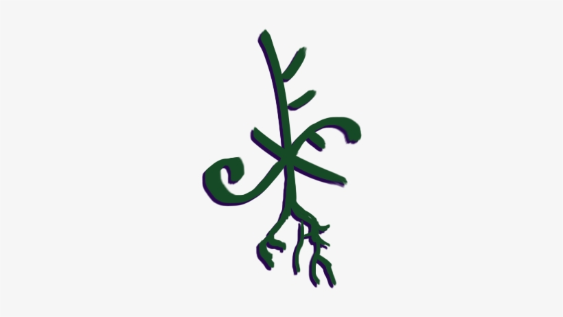 Finance, transparent png download