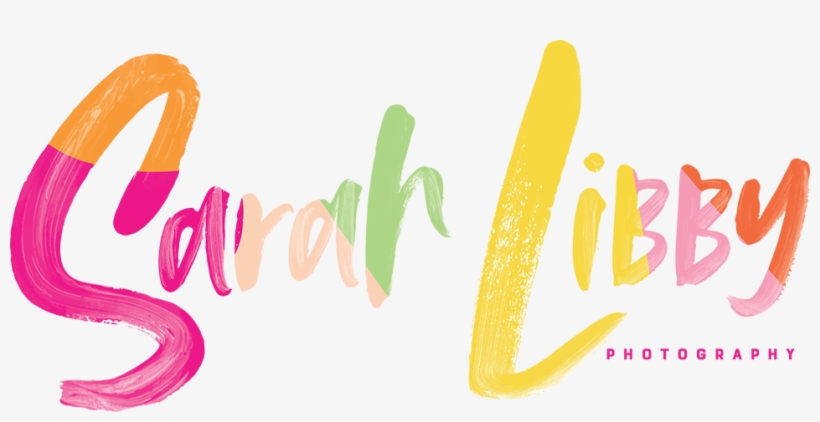 Sarah Libby Photography - Photographer, transparent png download