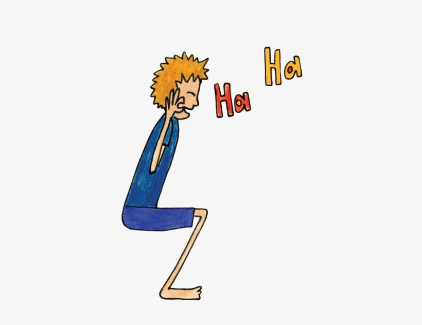 Oompaloompa - Oompa Loompa, transparent png download