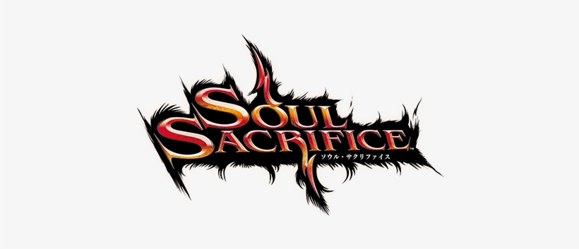 You Can Rip Out Your Own Spine And Organs - Toukiden 2 Dlc Armour, transparent png download