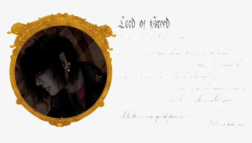 Rpr-1 - Handwriting, transparent png download