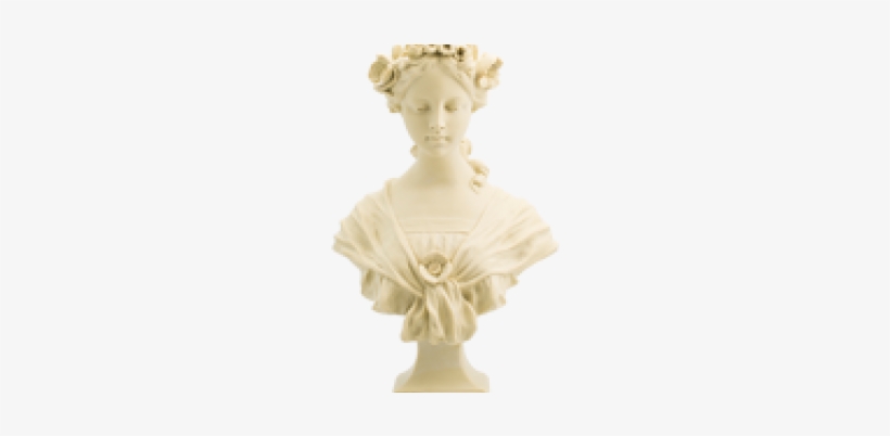 Marble, transparent png download