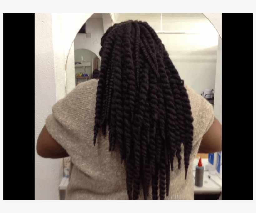 Lace Wig, transparent png download