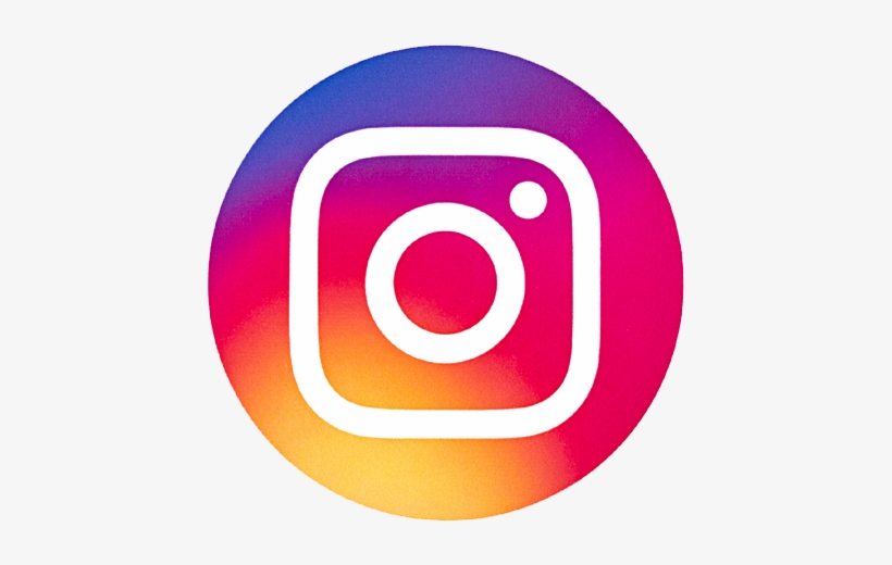 Alternate Text - 400x400px, transparent png download