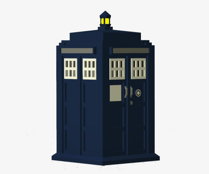 House, transparent png download