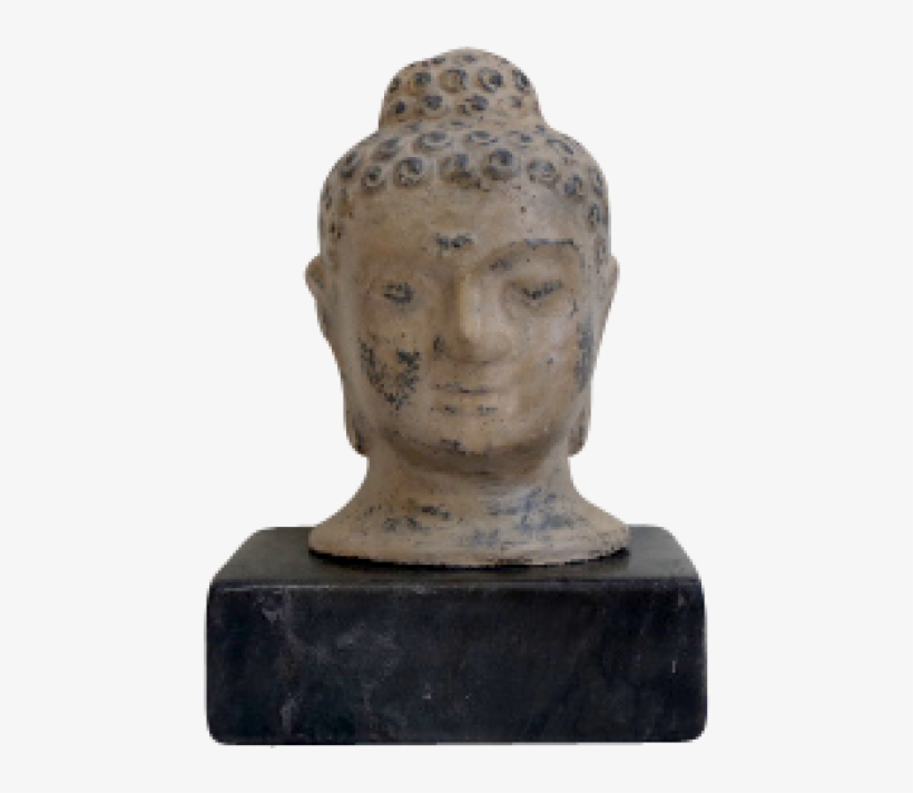 More Views - Vitarka-vicara, transparent png download