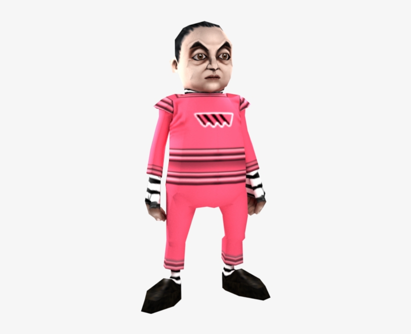 Download Zip Archive - Standing, transparent png download