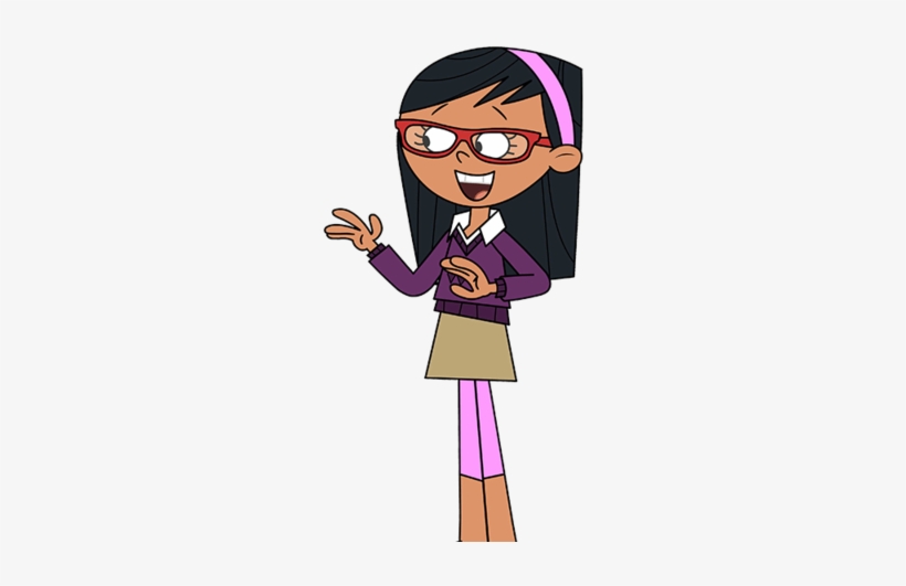 The Dorktastic Favorite Character Do Not Touch - Shope Supernoobs, transparent png download