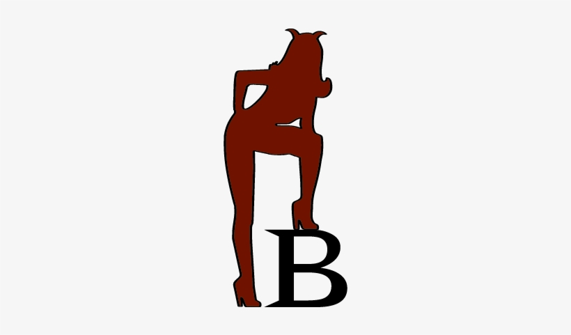 Bitchileaks - T-shirt, transparent png download