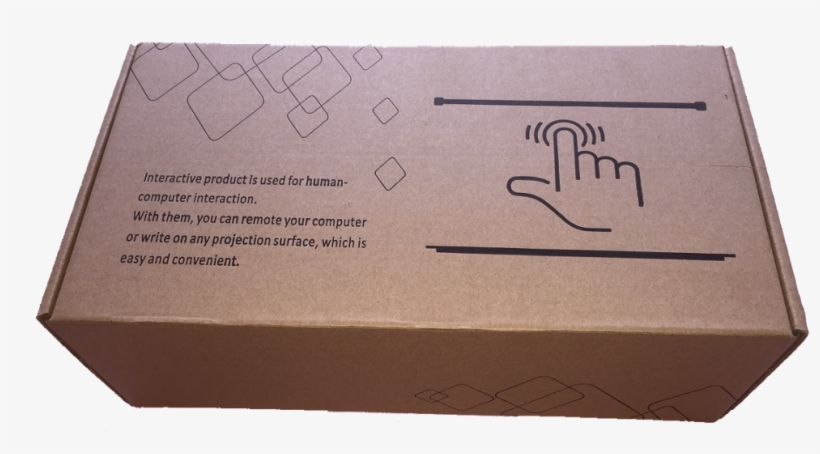 Box, transparent png download