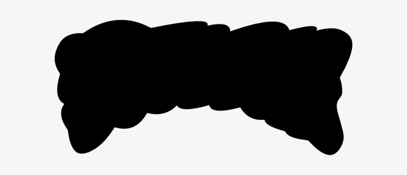 Tall - High Top Hair Png, transparent png download