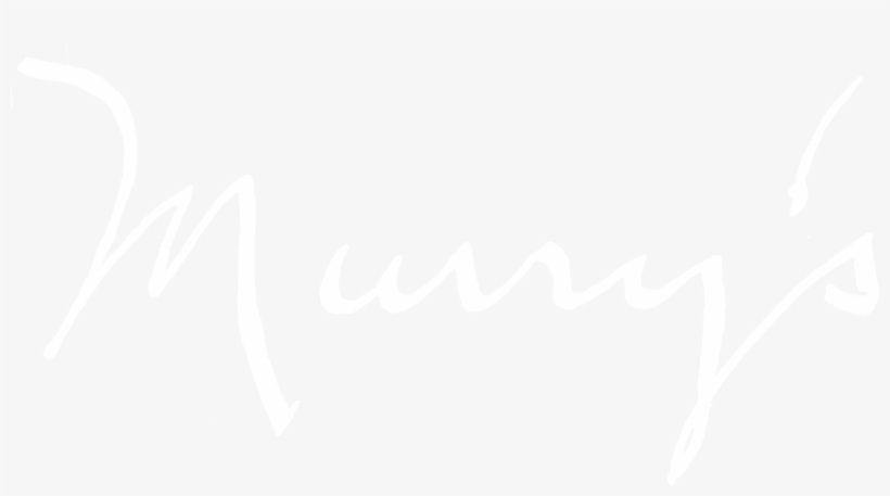 3107 Green Meadows Way - Crowne Plaza White Logo, transparent png download