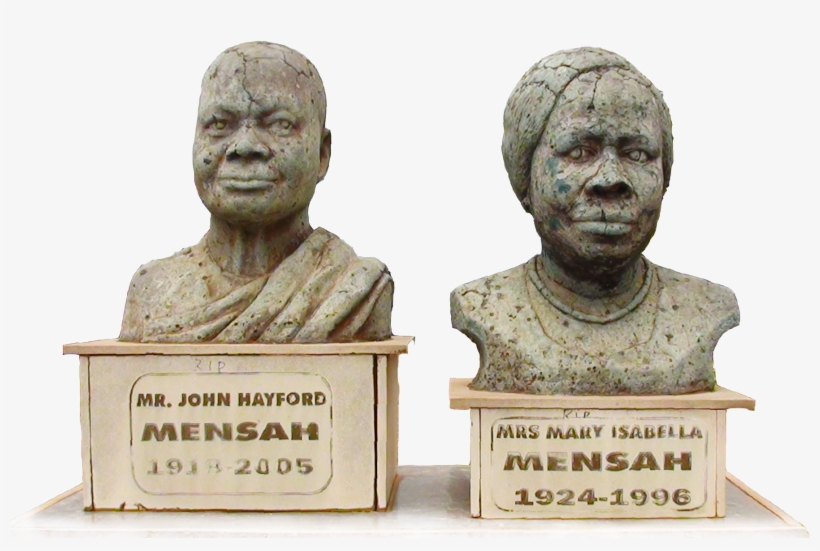 History - Bust, transparent png download