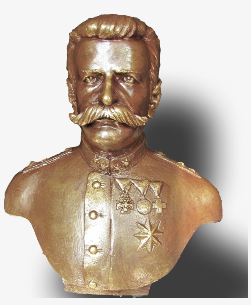 Statue Exactly Like The Picture Or The Model Sent By - Bronze Sculpture, transparent png download