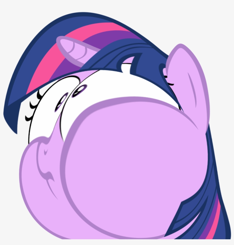 Uploaded - Artist, transparent png download