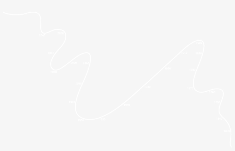Playstation White Logo Png, transparent png download