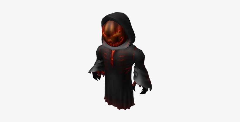 Lord Underhollow - Lord Umberhallow, transparent png download