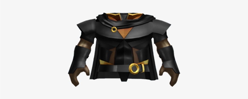 Deluxe Archer Armror Img - Portable Network Graphics, transparent png download