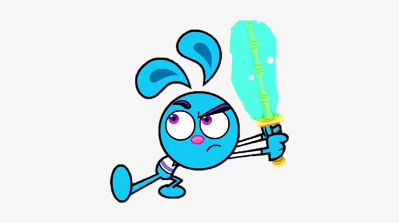 Yang By Josh Komisarcik - Josh Komisarcik, transparent png download