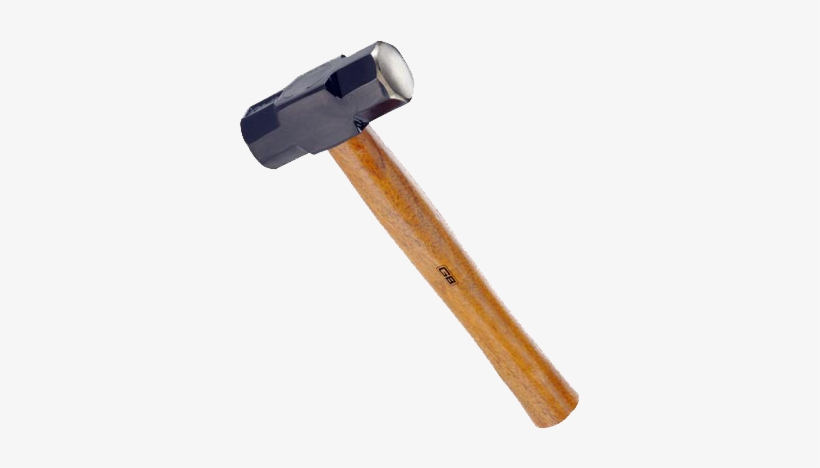 Hammer Photo By Cadderpidder - Hammer Png, transparent png download