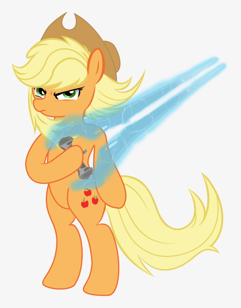 Yognaughtsteve, Bipedal, Crossover, Dexterous Hooves, - Filename, transparent png download