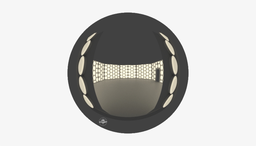 The Doctor, transparent png download