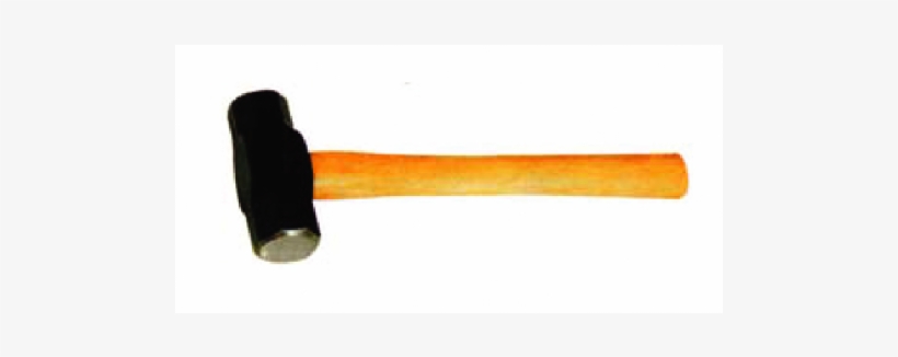 Lump Hammer, transparent png download