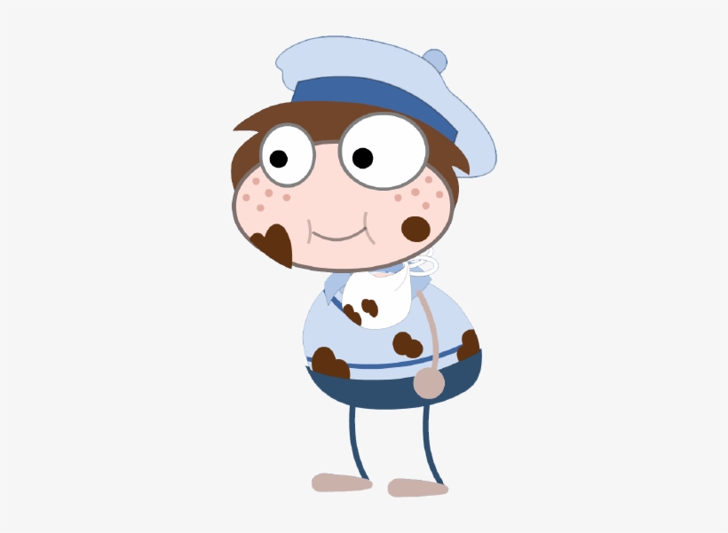 augustusgloop-poptropica-charlie-and-chocolate-factory-transparent-png-300x521-free