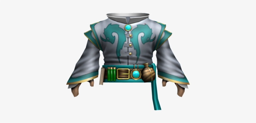 Tealwizardrobes - Yellow, transparent png download