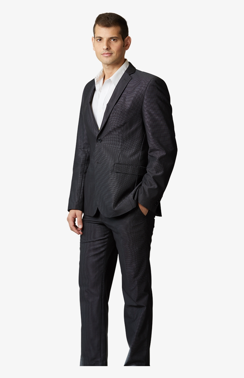 Tuxedo, transparent png download