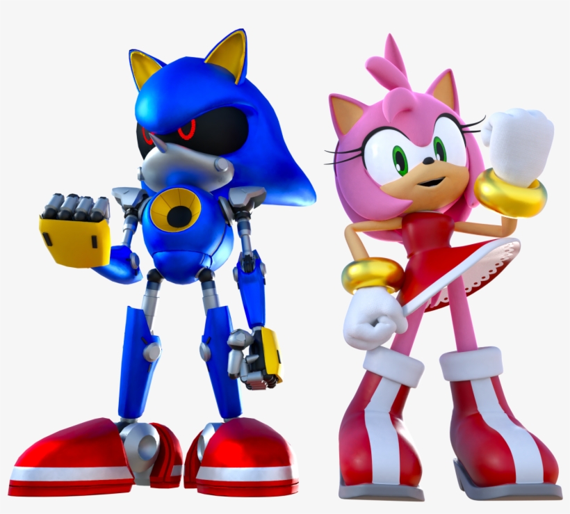 Am I Late To Join The Hbd Party For These Two Happy - Birthday, transparent png download