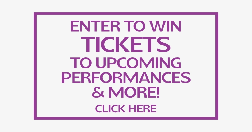 Win Tickets - Keep Calm And Catch Kony, transparent png download