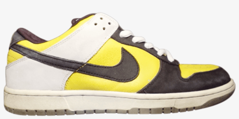 Sneakers, transparent png download
