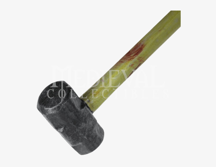Item - Live Action Role-playing Game, transparent png download