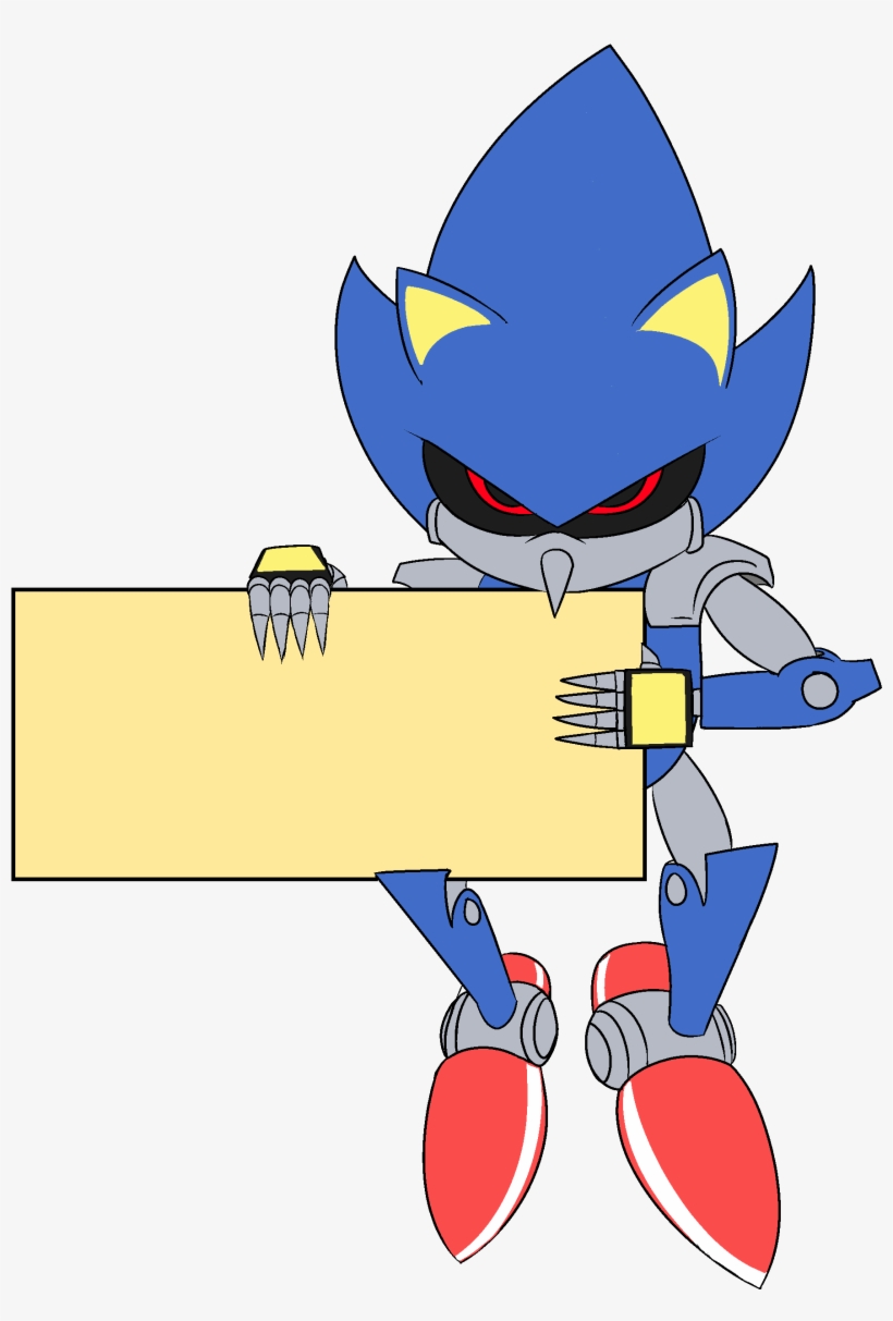 Author Comments - Newgrounds, transparent png download