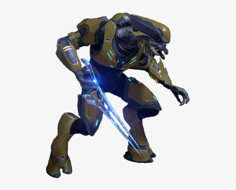 Halo 2 anniversary ost free download Halo 2 anniversary ost free download