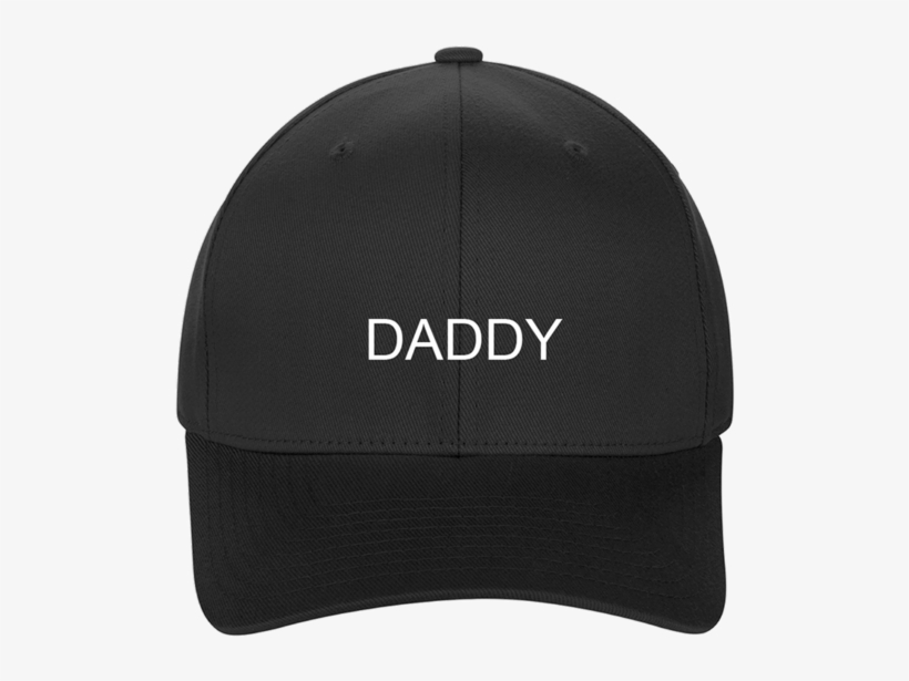 Baseball Cap, transparent png download