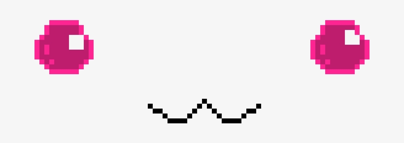 Kyubey - Video Game, transparent png download