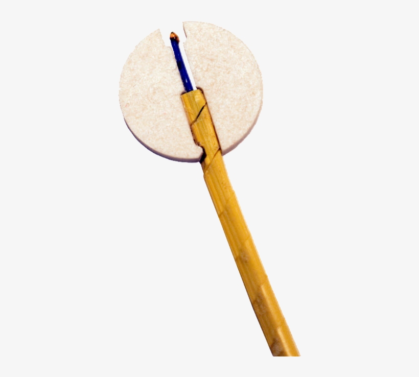 See Gallery - Tan, transparent png download