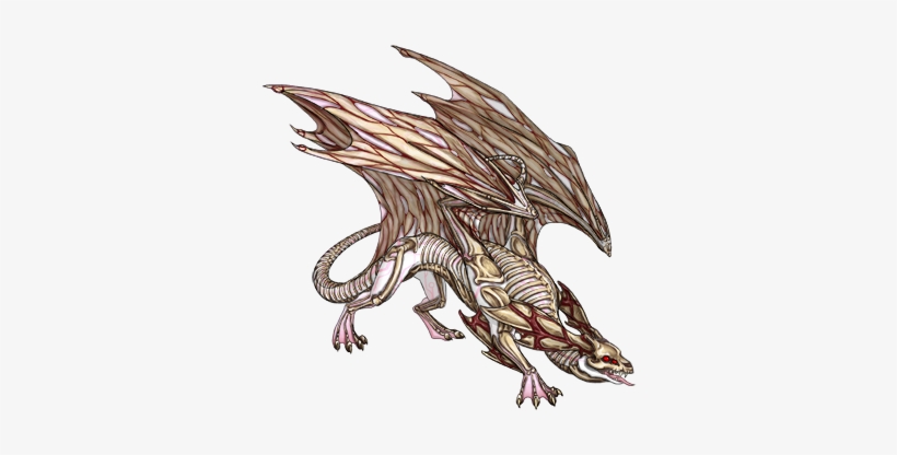 Kyubey 8183816 350 - Ornstein And Smough, transparent png download