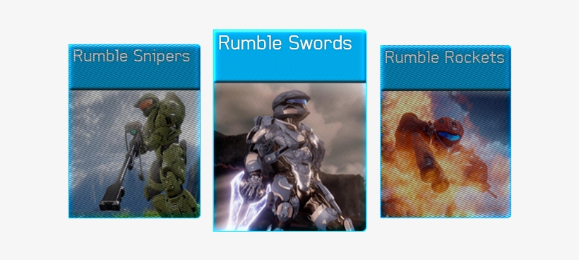 Last Week We Were Asked What Game Type We'd Like To - Opinion Poll, transparent png download