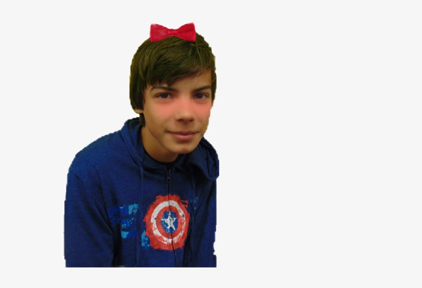 Boy, transparent png download