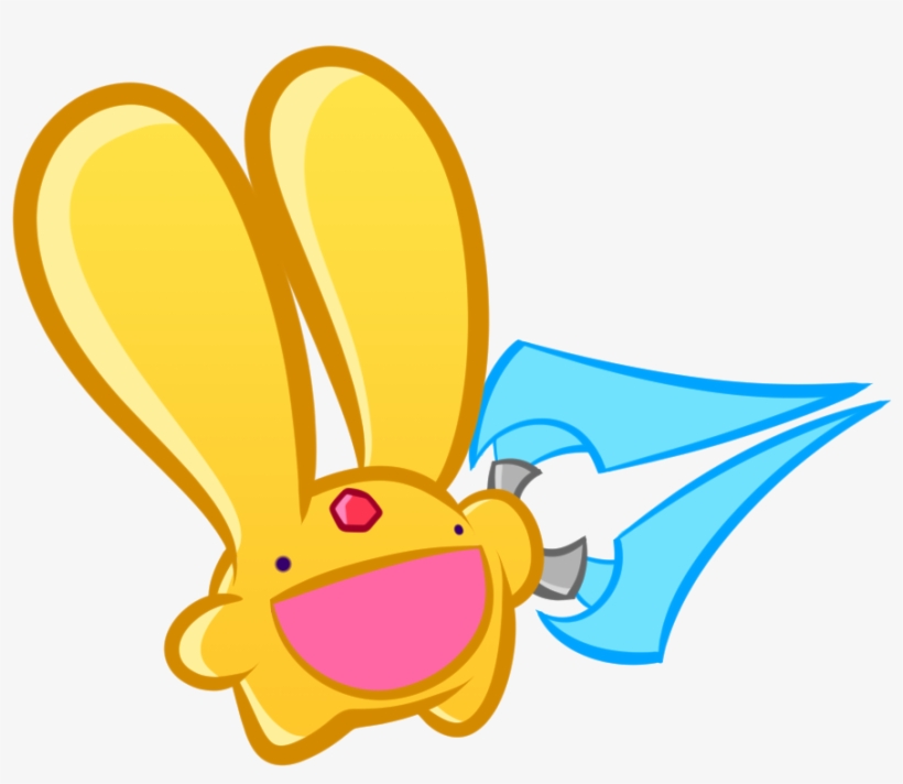 Energy Sword Sunday Babes - Cartoon, transparent png download