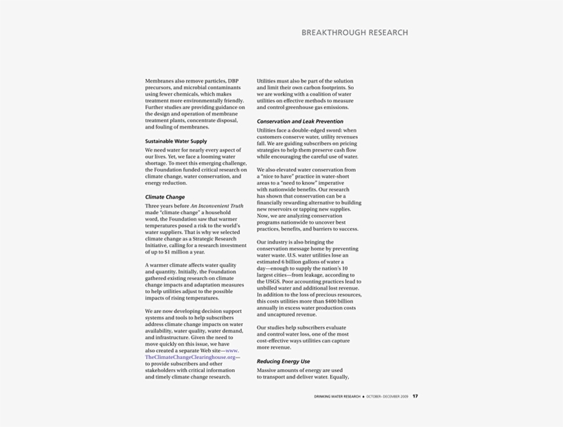 Drinking Water Research - Folio Seventeen From Burchard Of Sion's De Locis Ac, transparent png download