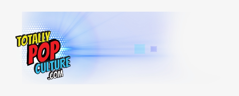 Game Of Thrones Medley, transparent png download