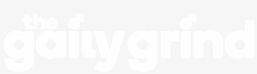 About - Wordpress, transparent png download